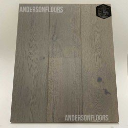 Grandeur Elevation - Nimbus Grandeur Elevation - Nimbus
